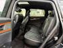 2016 Black Velvet Lincoln MKX Reserve (2LMTJ8LR6GB) , located at 745 S Robert St, St. Paul, MN, 55107, (651) 222-2991, 44.923389, -93.081215 - Photo#13