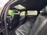 2016 Black Velvet Lincoln MKX Reserve (2LMTJ8LR6GB) , located at 745 S Robert St, St. Paul, MN, 55107, (651) 222-2991, 44.923389, -93.081215 - Photo#14