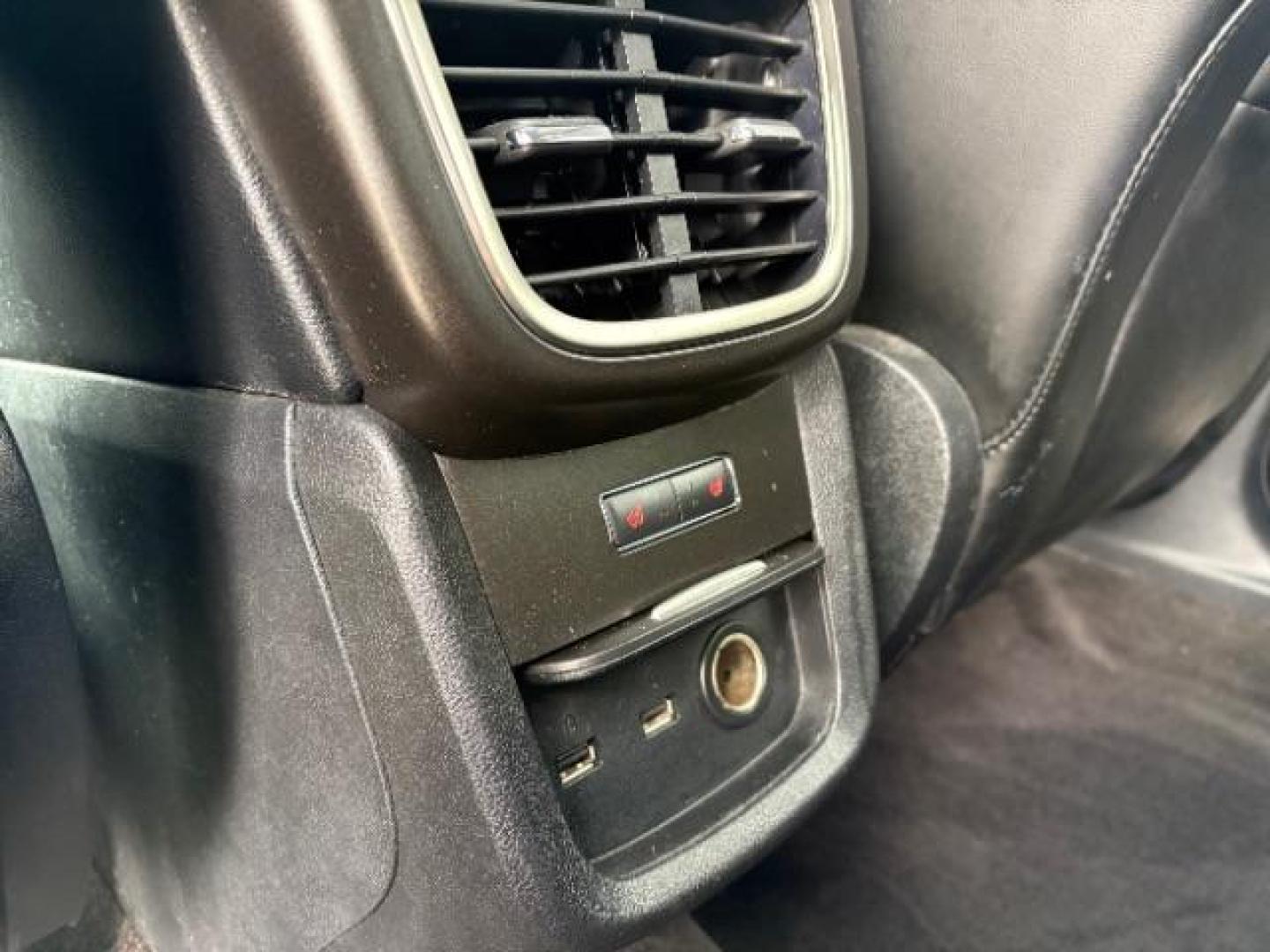2016 Black Velvet Lincoln MKX Reserve (2LMTJ8LR6GB) , located at 745 S Robert St, St. Paul, MN, 55107, (651) 222-2991, 44.923389, -93.081215 - Photo#15