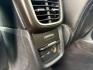 2016 Black Velvet Lincoln MKX Reserve (2LMTJ8LR6GB) , located at 745 S Robert St, St. Paul, MN, 55107, (651) 222-2991, 44.923389, -93.081215 - Photo#15
