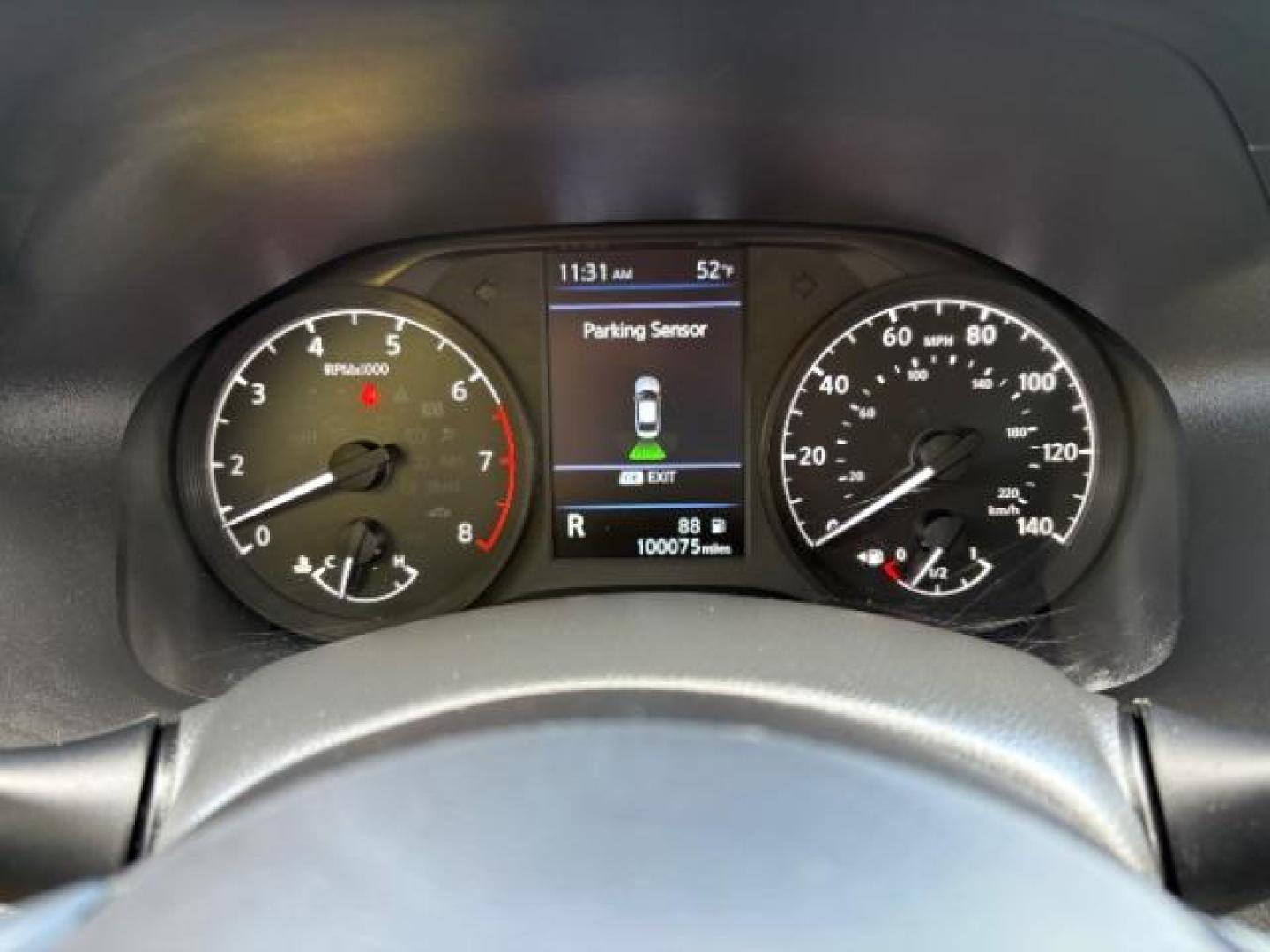 2024 Glacier White Nissan Altima S FWD (1N4BL4BV8RN) with an 2.5L I-4 gasoline direct injection engine, located at 745 S Robert St, St. Paul, MN, 55107, (651) 222-2991, 44.923389, -93.081215 - Photo#15