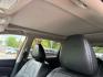 2017 Monarch Orange Nissan Rogue SL AWD (5N1AT2MVXHC) with an 2.5L L4 DOHC 16V engine, Continuously Variable Transmission transmission, located at 745 S Robert St, St. Paul, MN, 55107, (651) 222-2991, 44.923389, -93.081215 - Photo#14