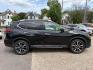 2020 Magnetic Black Pearl Nissan Rogue SL Intelligent AWD (5N1AT2MV5LC) with an 2.5L I-4 DOHC engine, located at 745 S Robert St, St. Paul, MN, 55107, (651) 222-2991, 44.923389, -93.081215 - Photo#7