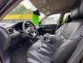 2020 Magnetic Black Pearl Nissan Rogue SL Intelligent AWD (5N1AT2MV5LC) with an 2.5L I-4 DOHC engine, located at 745 S Robert St, St. Paul, MN, 55107, (651) 222-2991, 44.923389, -93.081215 - Photo#14