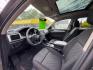2018 Platinum Gray Metallic Volkswagen Atlas 3.6L V6 Launch Edition (1V2HR2CA1JC) with an 3.6L V-6 gasoline direct injection engine, located at 745 S Robert St, St. Paul, MN, 55107, (651) 222-2991, 44.923389, -93.081215 - Photo#13