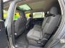 2018 Platinum Gray Metallic Volkswagen Atlas 3.6L V6 Launch Edition (1V2HR2CA1JC) with an 3.6L V-6 gasoline direct injection engine, located at 745 S Robert St, St. Paul, MN, 55107, (651) 222-2991, 44.923389, -93.081215 - Photo#15