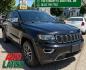 2018 Diamond Black Crystal Pearlcoat Jeep Grand Cherokee Limited 4x4 (1C4RJFBG3JC) , located at 745 S Robert St, St. Paul, MN, 55107, (651) 222-2991, 44.923389, -93.081215 - Photo#0