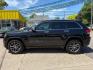 2018 Diamond Black Crystal Pearlcoat Jeep Grand Cherokee Limited 4x4 (1C4RJFBG3JC) , located at 745 S Robert St, St. Paul, MN, 55107, (651) 222-2991, 44.923389, -93.081215 - Photo#2