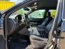 2018 Diamond Black Crystal Pearlcoat Jeep Grand Cherokee Limited 4x4 (1C4RJFBG3JC) , located at 745 S Robert St, St. Paul, MN, 55107, (651) 222-2991, 44.923389, -93.081215 - Photo#9