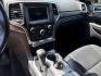 2018 Diamond Black Crystal Pearlcoat Jeep Grand Cherokee Limited 4x4 (1C4RJFBG3JC) , located at 745 S Robert St, St. Paul, MN, 55107, (651) 222-2991, 44.923389, -93.081215 - Photo#13