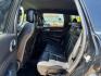 2018 Diamond Black Crystal Pearlcoat Jeep Grand Cherokee Limited 4x4 (1C4RJFBG3JC) , located at 745 S Robert St, St. Paul, MN, 55107, (651) 222-2991, 44.923389, -93.081215 - Photo#18