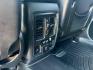 2018 Diamond Black Crystal Pearlcoat Jeep Grand Cherokee Limited 4x4 (1C4RJFBG3JC) , located at 745 S Robert St, St. Paul, MN, 55107, (651) 222-2991, 44.923389, -93.081215 - Photo#20