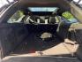 2019 Corris Gray Metallic Land Rover Discovery SE (SALRG2RVXKA) with an 3L V-6 gasoline direct injection engine, located at 745 S Robert St, St. Paul, MN, 55107, (651) 222-2991, 44.923389, -93.081215 - Photo#6