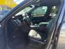 2019 Corris Gray Metallic Land Rover Discovery SE (SALRG2RVXKA) with an 3L V-6 gasoline direct injection engine, located at 745 S Robert St, St. Paul, MN, 55107, (651) 222-2991, 44.923389, -93.081215 - Photo#9