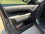 2019 Corris Gray Metallic Land Rover Discovery SE (SALRG2RVXKA) with an 3L V-6 gasoline direct injection engine, located at 745 S Robert St, St. Paul, MN, 55107, (651) 222-2991, 44.923389, -93.081215 - Photo#11