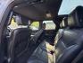 2019 Corris Gray Metallic Land Rover Discovery SE (SALRG2RVXKA) with an 3L V-6 gasoline direct injection engine, located at 745 S Robert St, St. Paul, MN, 55107, (651) 222-2991, 44.923389, -93.081215 - Photo#16