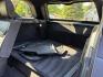 2019 Corris Gray Metallic Land Rover Discovery SE (SALRG2RVXKA) with an 3L V-6 gasoline direct injection engine, located at 745 S Robert St, St. Paul, MN, 55107, (651) 222-2991, 44.923389, -93.081215 - Photo#18