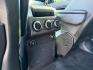 2019 Corris Gray Metallic Land Rover Discovery SE (SALRG2RVXKA) with an 3L V-6 gasoline direct injection engine, located at 745 S Robert St, St. Paul, MN, 55107, (651) 222-2991, 44.923389, -93.081215 - Photo#19