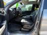 2015 Iridium Silver Metallic Mercedes-Benz ML 350 4MATIC (4JGDA5HB7FA) with an 3.5L V-6 gasoline direct injection engine, located at 745 S Robert St, St. Paul, MN, 55107, (651) 222-2991, 44.923389, -93.081215 - Photo#10