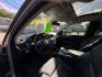 2015 Iridium Silver Metallic Mercedes-Benz ML 350 4MATIC (4JGDA5HB7FA) with an 3.5L V-6 gasoline direct injection engine, located at 745 S Robert St, St. Paul, MN, 55107, (651) 222-2991, 44.923389, -93.081215 - Photo#11