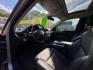 2015 Iridium Silver Metallic Mercedes-Benz ML 350 4MATIC (4JGDA5HB7FA) with an 3.5L V-6 gasoline direct injection engine, located at 745 S Robert St, St. Paul, MN, 55107, (651) 222-2991, 44.923389, -93.081215 - Photo#12