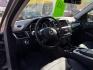 2015 Iridium Silver Metallic Mercedes-Benz ML 350 4MATIC (4JGDA5HB7FA) with an 3.5L V-6 gasoline direct injection engine, located at 745 S Robert St, St. Paul, MN, 55107, (651) 222-2991, 44.923389, -93.081215 - Photo#13