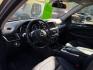 2015 Iridium Silver Metallic Mercedes-Benz ML 350 4MATIC (4JGDA5HB7FA) with an 3.5L V-6 gasoline direct injection engine, located at 745 S Robert St, St. Paul, MN, 55107, (651) 222-2991, 44.923389, -93.081215 - Photo#14