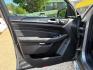 2015 Iridium Silver Metallic Mercedes-Benz ML 350 4MATIC (4JGDA5HB7FA) with an 3.5L V-6 gasoline direct injection engine, located at 745 S Robert St, St. Paul, MN, 55107, (651) 222-2991, 44.923389, -93.081215 - Photo#19