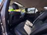 2015 Iridium Silver Metallic Mercedes-Benz ML 350 4MATIC (4JGDA5HB7FA) with an 3.5L V-6 gasoline direct injection engine, located at 745 S Robert St, St. Paul, MN, 55107, (651) 222-2991, 44.923389, -93.081215 - Photo#22