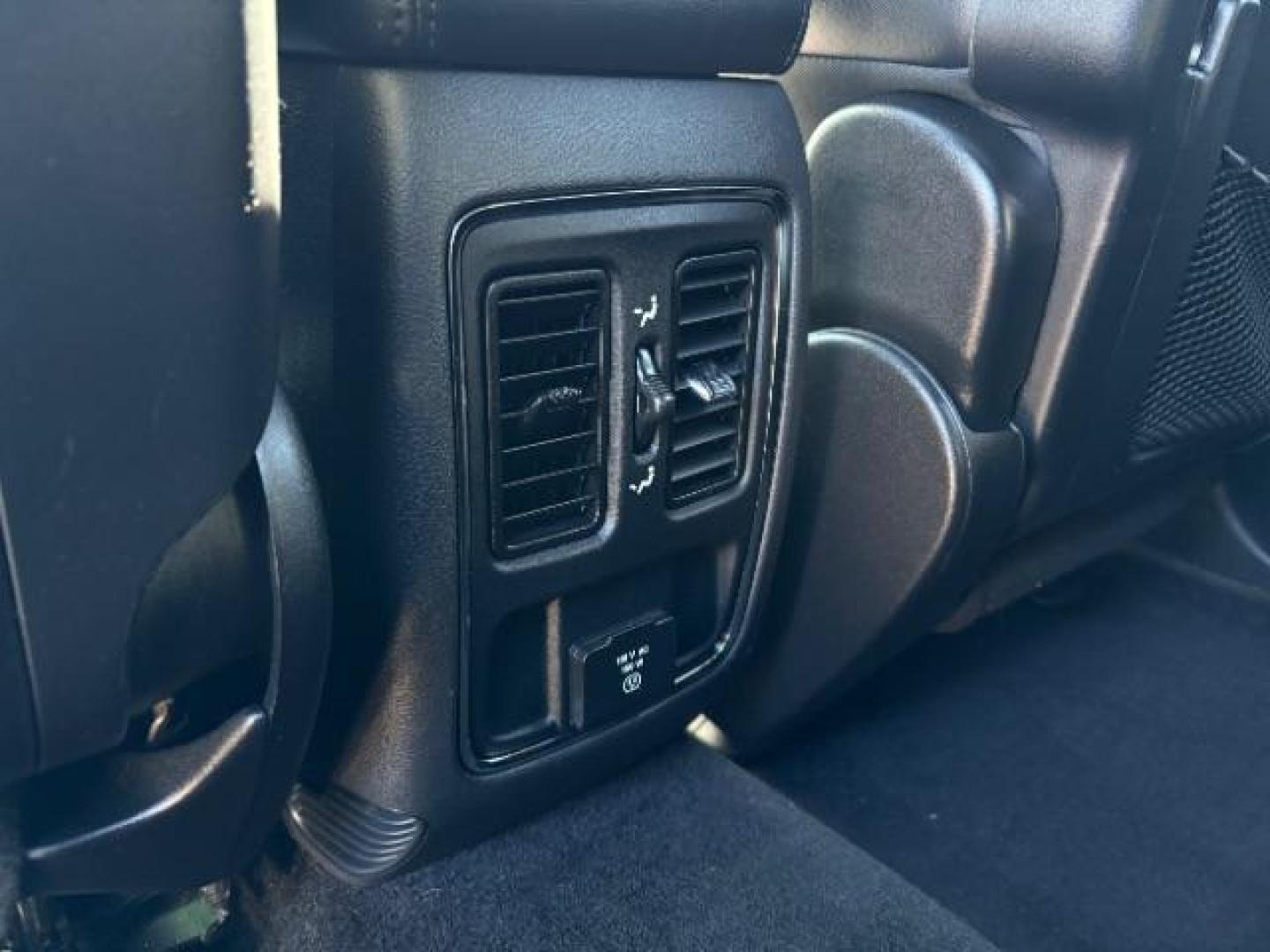 2015 Bright White Clearcoat Jeep Grand Cherokee Altitude (1C4RJFAG3FC) with an 3.6L V-6 DOHC engine, located at 745 S Robert St, St. Paul, MN, 55107, (651) 222-2991, 44.923389, -93.081215- Photo#20