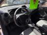 2016 Ingot Silver Metallic Ford Fiesta S (3FADP4AJXGM) with an 1.6L I-4 DOHC engine, located at 745 S Robert St, St. Paul, MN, 55107, (651) 222-2991, 44.923389, -93.081215- Photo#12