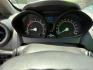 2016 Ingot Silver Metallic Ford Fiesta S (3FADP4AJXGM) with an 1.6L I-4 DOHC engine, located at 745 S Robert St, St. Paul, MN, 55107, (651) 222-2991, 44.923389, -93.081215- Photo#14