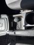 2016 Ingot Silver Metallic Ford Fiesta S (3FADP4AJXGM) with an 1.6L I-4 DOHC engine, located at 745 S Robert St, St. Paul, MN, 55107, (651) 222-2991, 44.923389, -93.081215- Photo#17