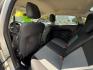2016 Ingot Silver Metallic Ford Fiesta S (3FADP4AJXGM) with an 1.6L I-4 DOHC engine, located at 745 S Robert St, St. Paul, MN, 55107, (651) 222-2991, 44.923389, -93.081215- Photo#20