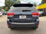 2019 Slate Blue Pearl Jeep Grand Cherokee Limited (1C4RJFBG2KC) , located at 745 S Robert St, St. Paul, MN, 55107, (651) 222-2991, 44.923389, -93.081215- Photo#5