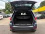 2019 Slate Blue Pearl Jeep Grand Cherokee Limited (1C4RJFBG2KC) , located at 745 S Robert St, St. Paul, MN, 55107, (651) 222-2991, 44.923389, -93.081215- Photo#6