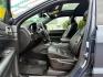 2019 Slate Blue Pearl Jeep Grand Cherokee Limited (1C4RJFBG2KC) , located at 745 S Robert St, St. Paul, MN, 55107, (651) 222-2991, 44.923389, -93.081215- Photo#10