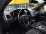 2019 Slate Blue Pearl Jeep Grand Cherokee Limited (1C4RJFBG2KC) , located at 745 S Robert St, St. Paul, MN, 55107, (651) 222-2991, 44.923389, -93.081215- Photo#12