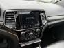 2019 Slate Blue Pearl Jeep Grand Cherokee Limited (1C4RJFBG2KC) , located at 745 S Robert St, St. Paul, MN, 55107, (651) 222-2991, 44.923389, -93.081215- Photo#14