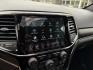 2019 Slate Blue Pearl Jeep Grand Cherokee Limited (1C4RJFBG2KC) , located at 745 S Robert St, St. Paul, MN, 55107, (651) 222-2991, 44.923389, -93.081215- Photo#15