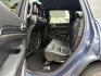 2019 Slate Blue Pearl Jeep Grand Cherokee Limited (1C4RJFBG2KC) , located at 745 S Robert St, St. Paul, MN, 55107, (651) 222-2991, 44.923389, -93.081215- Photo#18