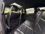 2019 Slate Blue Pearl Jeep Grand Cherokee Limited (1C4RJFBG2KC) , located at 745 S Robert St, St. Paul, MN, 55107, (651) 222-2991, 44.923389, -93.081215- Photo#19