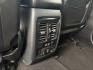 2019 Slate Blue Pearl Jeep Grand Cherokee Limited (1C4RJFBG2KC) , located at 745 S Robert St, St. Paul, MN, 55107, (651) 222-2991, 44.923389, -93.081215- Photo#20