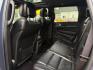 2019 Slate Blue Pearl Jeep Grand Cherokee Limited (1C4RJFBG2KC) , located at 745 S Robert St, St. Paul, MN, 55107, (651) 222-2991, 44.923389, -93.081215- Photo#21