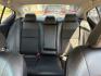 2021 Pearl White Tricoat Nissan Altima SR FWD (1N4BL4CV2MN) with an 2.5L I-4 gasoline direct injection engine, located at 745 S Robert St, St. Paul, MN, 55107, (651) 222-2991, 44.923389, -93.081215- Photo#15