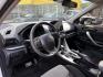 2022 White Diamond Mitsubishi Eclipse Cross LE S-AWC (JA4ATVAAXNZ) with an 1.5L I-4 gasoline direct injection engine, located at 745 S Robert St, St. Paul, MN, 55107, (651) 222-2991, 44.923389, -93.081215- Photo#15