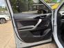 2022 White Diamond Mitsubishi Eclipse Cross LE S-AWC (JA4ATVAAXNZ) with an 1.5L I-4 gasoline direct injection engine, located at 745 S Robert St, St. Paul, MN, 55107, (651) 222-2991, 44.923389, -93.081215- Photo#18