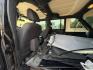 2017 Black Clearcoat Jeep Wrangler Unlimited Sport (1C4BJWDG5HL) with an Pentastar 3.6L V-6 DOHC engine, located at 745 S Robert St, St. Paul, MN, 55107, (651) 222-2991, 44.923389, -93.081215- Photo#12