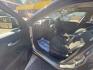 2020 Billet Silver Metallic Clearcoat Jeep Compass Altitude 4x4 (3C4NJDBB7LT) with an Tigershark MultiAir 2.4L I-4 variable valve contro engine, located at 745 S Robert St, St. Paul, MN, 55107, (651) 222-2991, 44.923389, -93.081215- Photo#9
