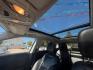 2020 Billet Silver Metallic Clearcoat Jeep Compass Altitude 4x4 (3C4NJDBB7LT) with an Tigershark MultiAir 2.4L I-4 variable valve contro engine, located at 745 S Robert St, St. Paul, MN, 55107, (651) 222-2991, 44.923389, -93.081215- Photo#15